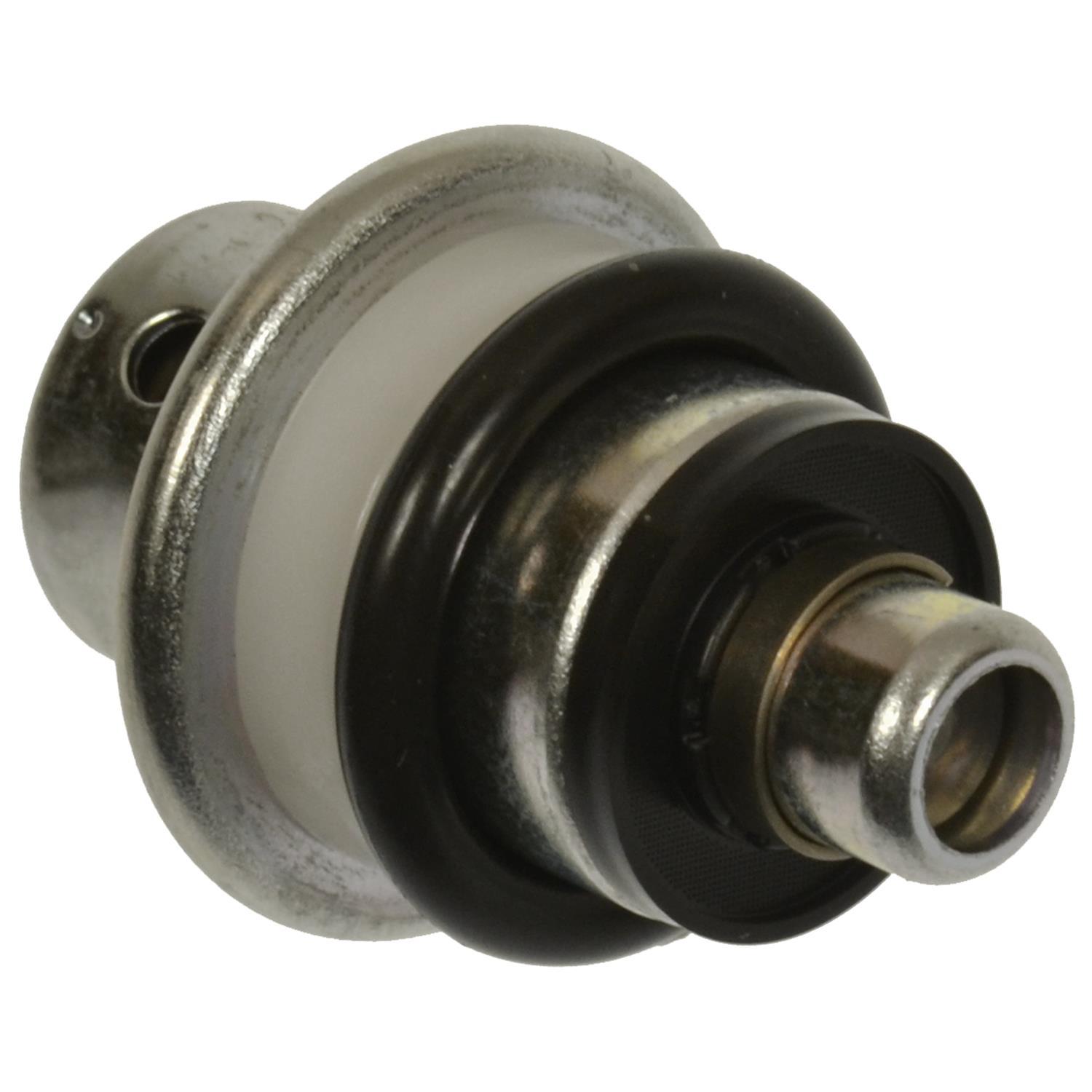 Standard Motor Products PR577 Fuel Injection Pressure Regulator product image 1 of 3