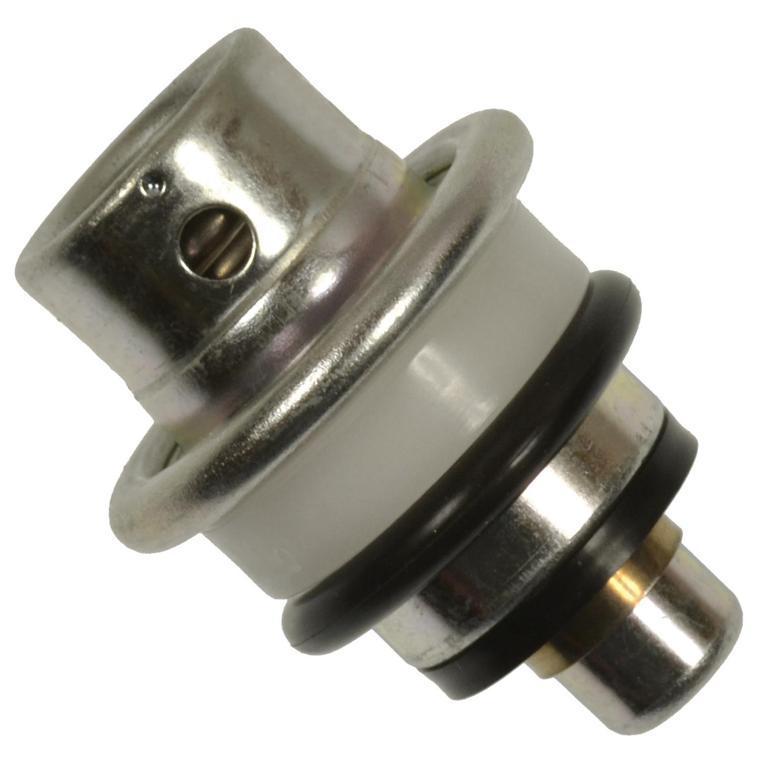Standard Motor Products PR577 Fuel Injection Pressure Regulator product image 2 of 3