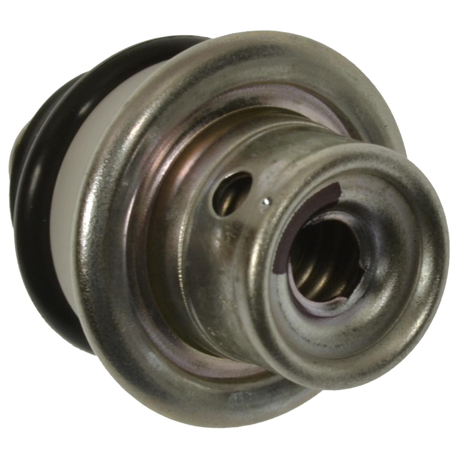 Standard Motor Products PR577 Fuel Injection Pressure Regulator product image 3 of 3