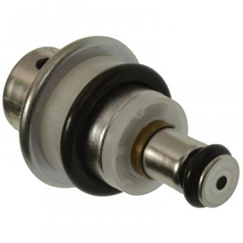 Standard Motor Products PR578 Fuel Injection Pressure Regulator product image 1 of 3