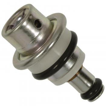 Standard Motor Products PR578 Fuel Injection Pressure Regulator product image 2 of 3