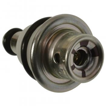 Standard Motor Products PR578 Fuel Injection Pressure Regulator product image 3 of 3