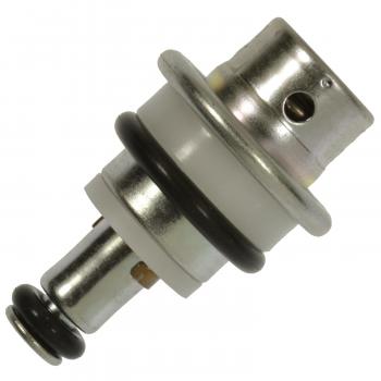 Standard Motor Products PR579 Fuel Injection Pressure Regulator product image 2 of 3