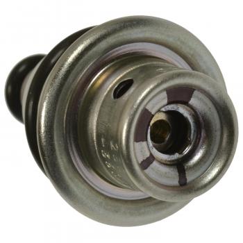 Standard Motor Products PR579 Fuel Injection Pressure Regulator product image 3 of 3
