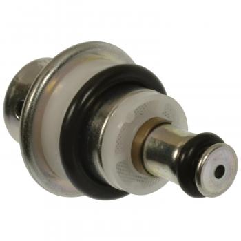 Standard Motor Products PR580 Fuel Injection Pressure Regulator product image 1 of 3