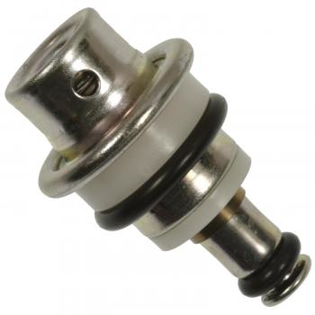 Standard Motor Products PR580 Fuel Injection Pressure Regulator product image 2 of 3