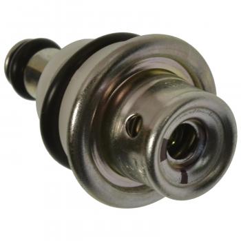 Standard Motor Products PR580 Fuel Injection Pressure Regulator product image 3 of 3