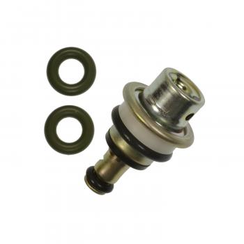 Standard Motor Products PR584 Fuel Injection Pressure Regulator product image 2 of 3