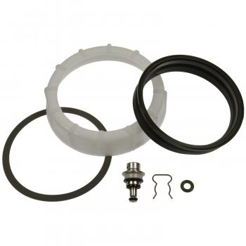 Standard Motor Products PR585 Fuel Injection Pressure Regulator product image 2 of 3