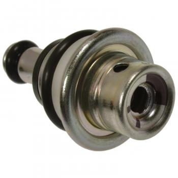 Standard Motor Products PR585 Fuel Injection Pressure Regulator product image 3 of 3