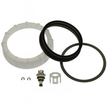 Standard Motor Products PR586 Fuel Injection Pressure Regulator product image 2 of 3