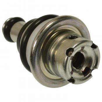 Standard Motor Products PR586 Fuel Injection Pressure Regulator product image 3 of 3