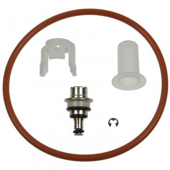 Standard Motor Products PR587 Fuel Injection Pressure Regulator product image 2 of 3