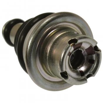 Standard Motor Products PR587 Fuel Injection Pressure Regulator product image 3 of 3