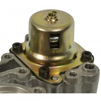Standard Motor Products PR589 Fuel Injection Pressure Regulator product image 1 of 4