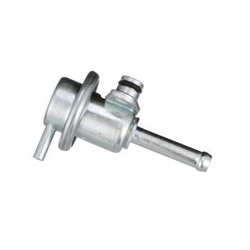 Standard Motor Products PR59 - Fuel Injection Pressure Regulator Standard Motor Products PR59 Fuel Injection Pressure Regulator product image 1 of 6