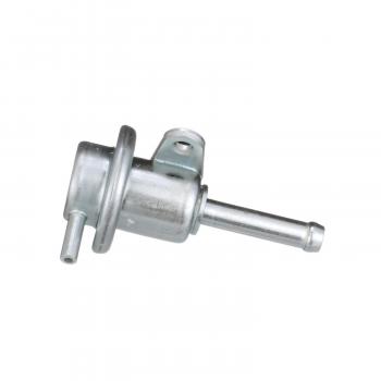 Standard Motor Products PR59 - Fuel Injection Pressure Regulator Standard Motor Products PR59 Fuel Injection Pressure Regulator product image 2 of 6