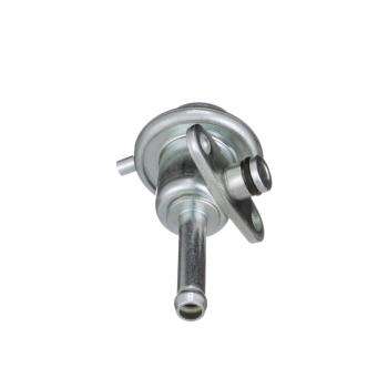 Standard Motor Products PR59 - Fuel Injection Pressure Regulator Standard Motor Products PR59 Fuel Injection Pressure Regulator product image 3 of 6