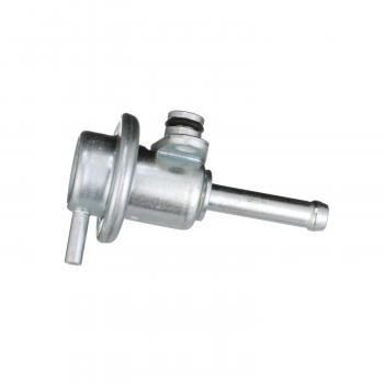 Standard Motor Products PR59 - Fuel Injection Pressure Regulator Standard Motor Products PR59 Fuel Injection Pressure Regulator product image 4 of 6