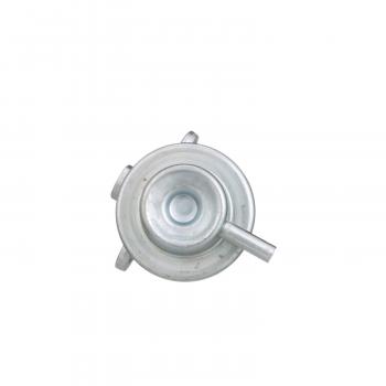 Standard Motor Products PR59 - Fuel Injection Pressure Regulator Standard Motor Products PR59 Fuel Injection Pressure Regulator product image 5 of 6
