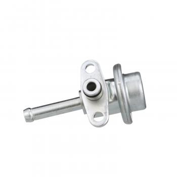 Standard Motor Products PR59 - Fuel Injection Pressure Regulator Standard Motor Products PR59 Fuel Injection Pressure Regulator product image 6 of 6