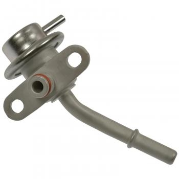 Standard Motor Products PR593 Fuel Injection Pressure Regulator product image 1 of 3