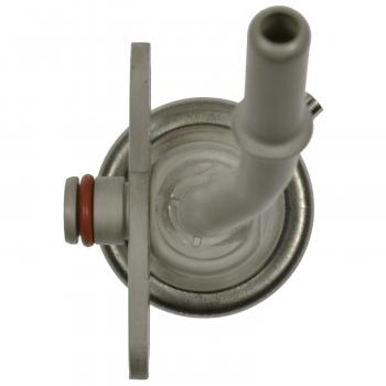 Standard Motor Products PR593 Fuel Injection Pressure Regulator product image 2 of 3