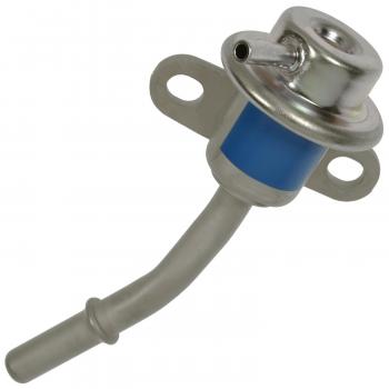 Standard Motor Products PR593 Fuel Injection Pressure Regulator product image 3 of 3