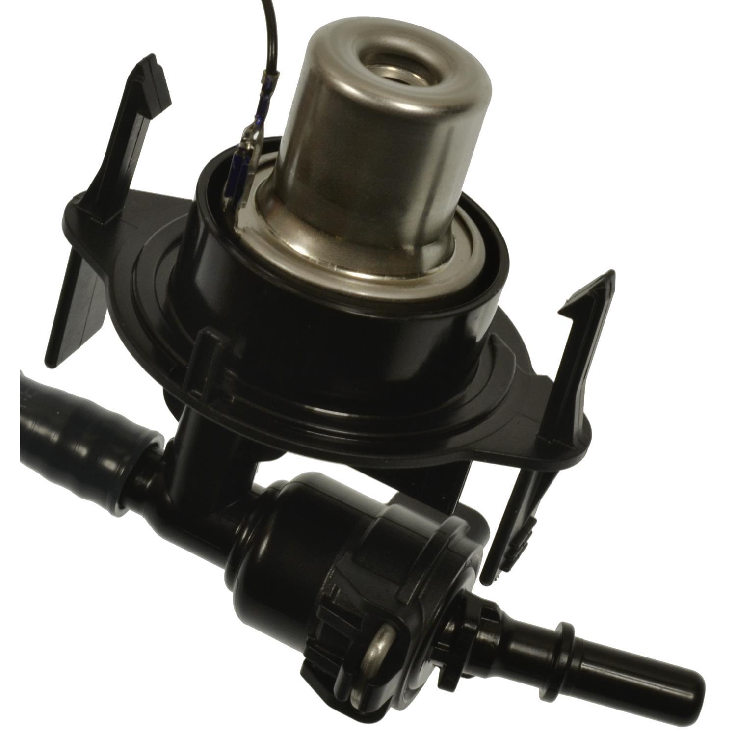Standard Motor Products PR594 Fuel Injection Pressure Regulator product image 1 of 4