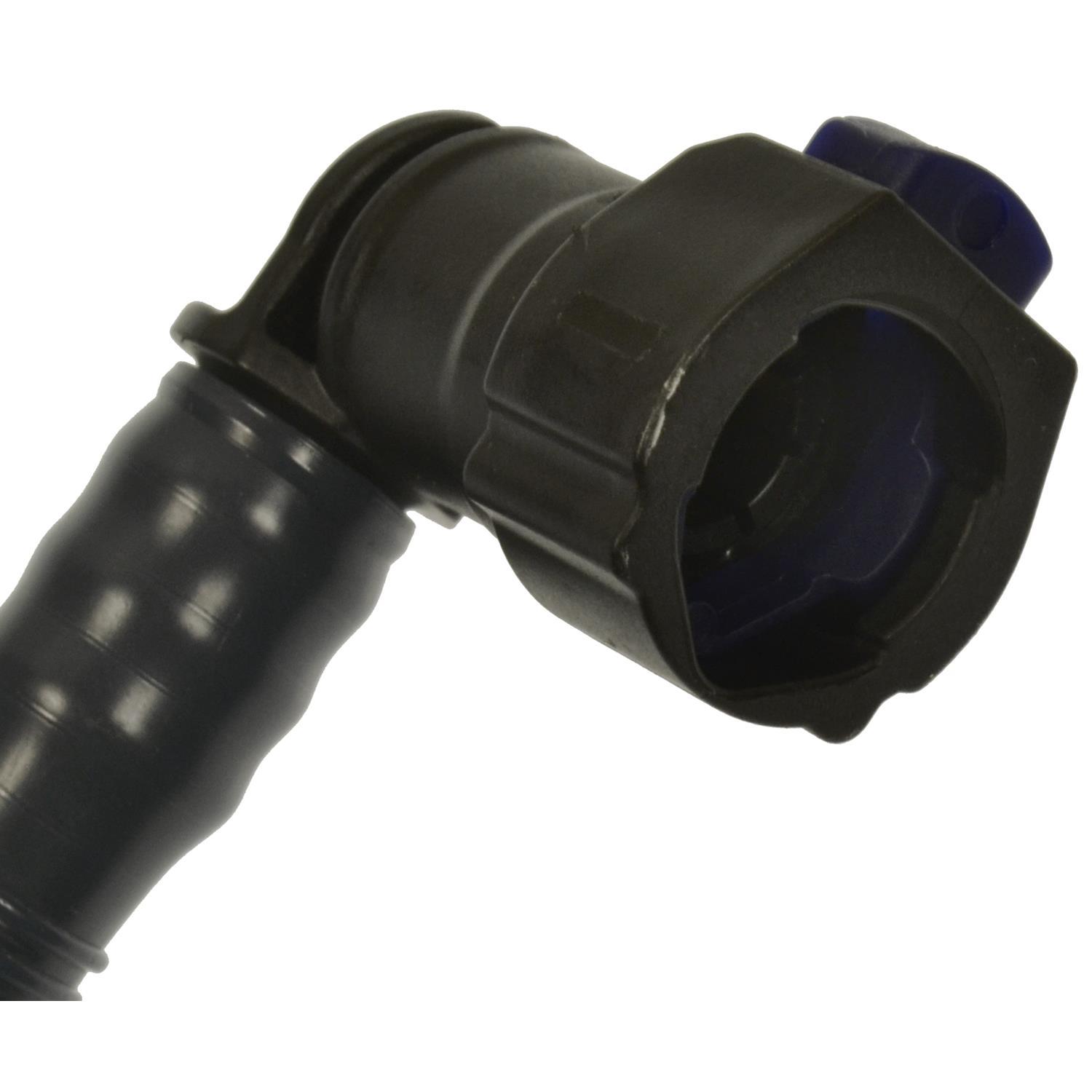Standard Motor Products PR594 Fuel Injection Pressure Regulator product image 2 of 4