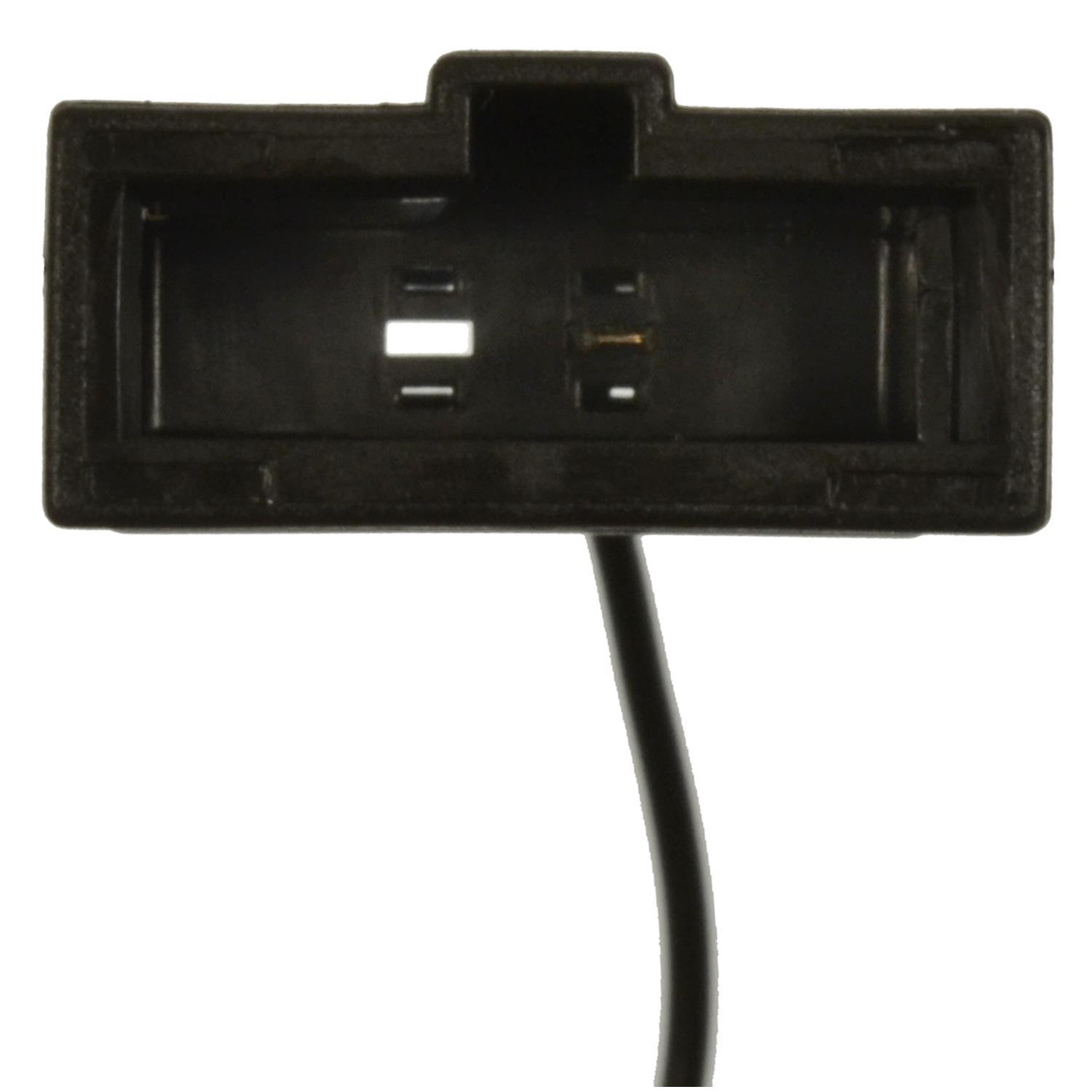 Standard Motor Products PR594 Fuel Injection Pressure Regulator product image 4 of 4