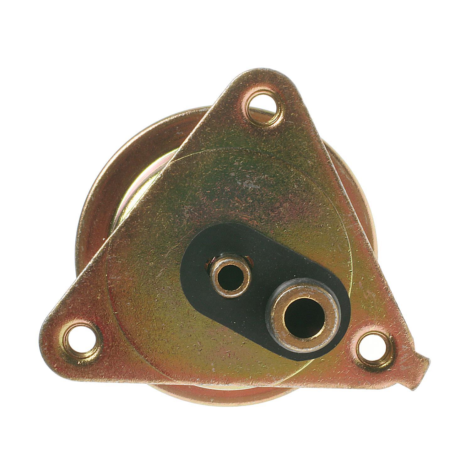 Standard Motor Products PR6 - Fuel Injection Pressure Regulator Standard Motor Products PR6 Fuel Injection Pressure Regulator product image 3 of 3