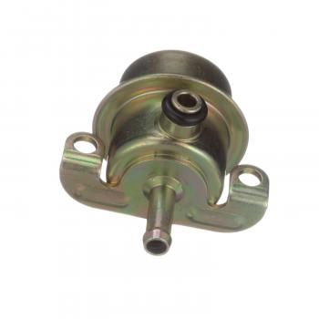 Standard Motor Products PR60 Fuel Injection Pressure Regulator product image 2 of 6