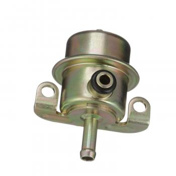 Standard Motor Products PR60 Fuel Injection Pressure Regulator product image 3 of 6