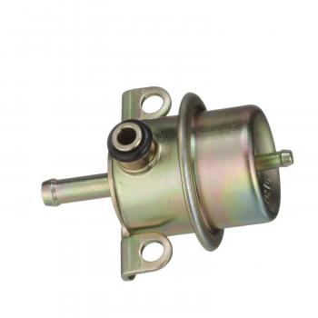 Standard Motor Products PR60 Fuel Injection Pressure Regulator product image 4 of 6