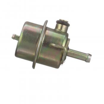 Standard Motor Products PR60 Fuel Injection Pressure Regulator product image 5 of 6