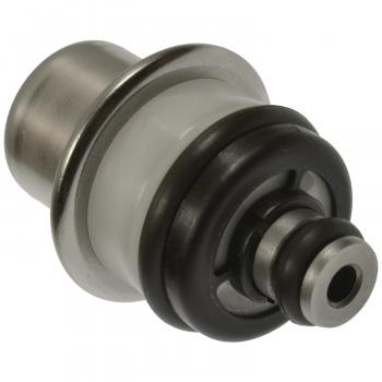 Standard Motor Products PR601 Fuel Injection Pressure Regulator product image 1 of 3