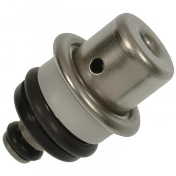 Standard Motor Products PR601 Fuel Injection Pressure Regulator product image 2 of 3