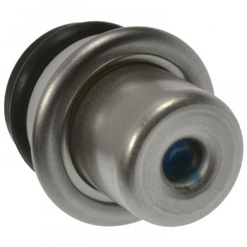 Standard Motor Products PR601 Fuel Injection Pressure Regulator product image 3 of 3