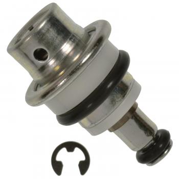 Standard Motor Products PR602 Fuel Injection Pressure Regulator product image 2 of 3