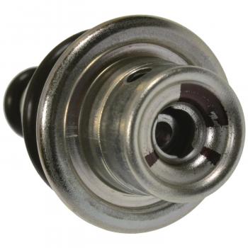 Standard Motor Products PR602 Fuel Injection Pressure Regulator product image 3 of 3