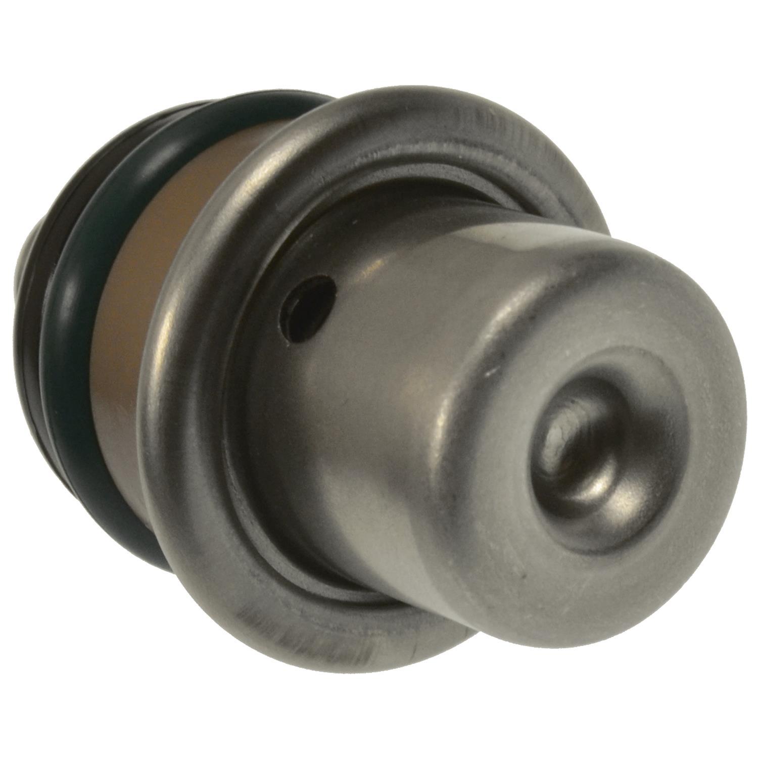 Standard Motor Products PR603 Fuel Injection Pressure Regulator product image 3 of 3
