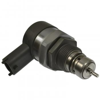 Standard Motor Products PR604 Fuel Injection Pressure Regulator product image 1 of 3