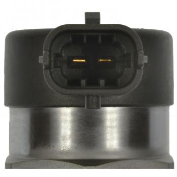 Standard Motor Products PR604 Fuel Injection Pressure Regulator product image 3 of 3