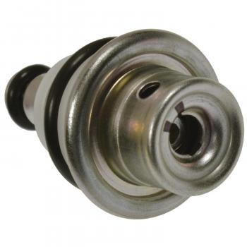 Standard Motor Products PR605 - Fuel Injection Pressure Regulator Standard Motor Products PR605 Fuel Injection Pressure Regulator product image 3 of 3