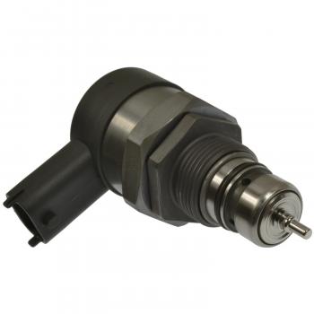 Standard Motor Products PR607 Fuel Injection Pressure Regulator product image 1 of 3