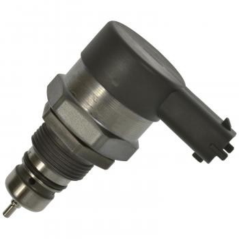 Standard Motor Products PR607 Fuel Injection Pressure Regulator product image 2 of 3