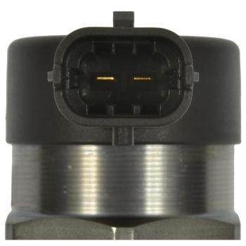 Standard Motor Products PR607 Fuel Injection Pressure Regulator product image 3 of 3