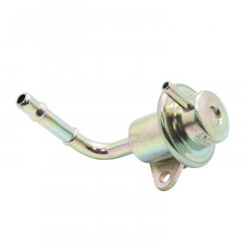 Standard Motor Products PR608 Fuel Injection Pressure Regulator product image 1 of 3