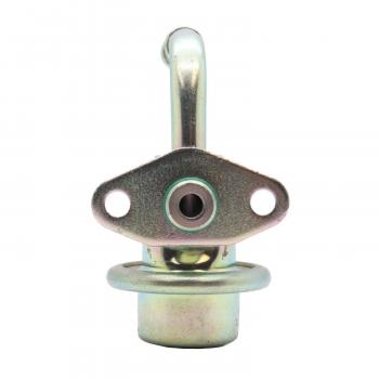 Standard Motor Products PR608 Fuel Injection Pressure Regulator product image 2 of 3